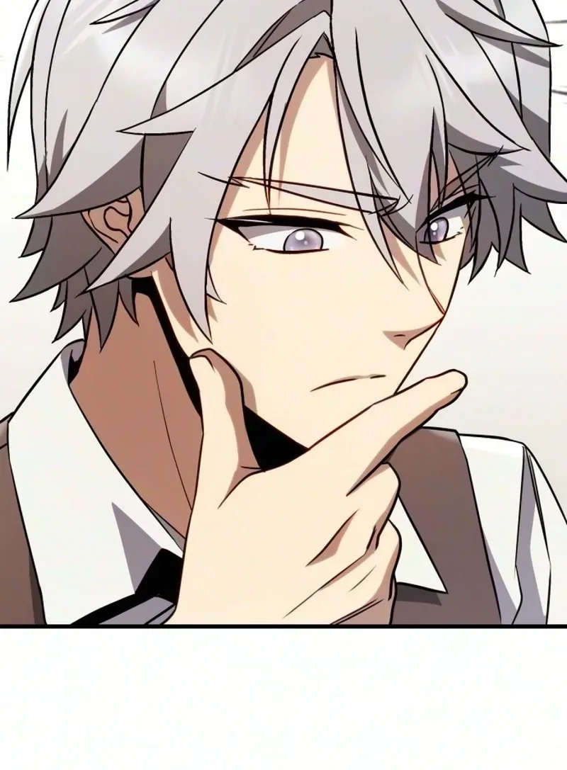 I’m Quitting Everything and Selling Cola Chapter 11 page 102
