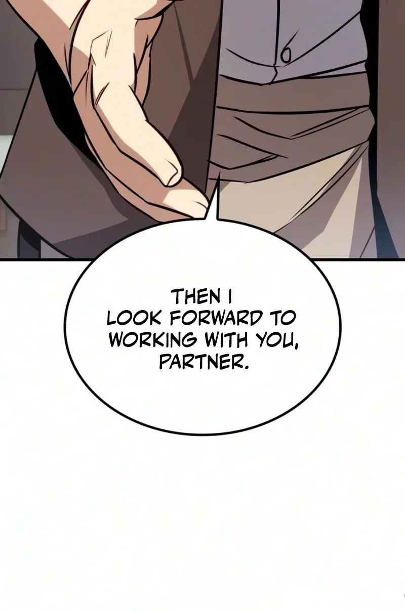 I’m Quitting Everything and Selling Cola Chapter 11 page 108