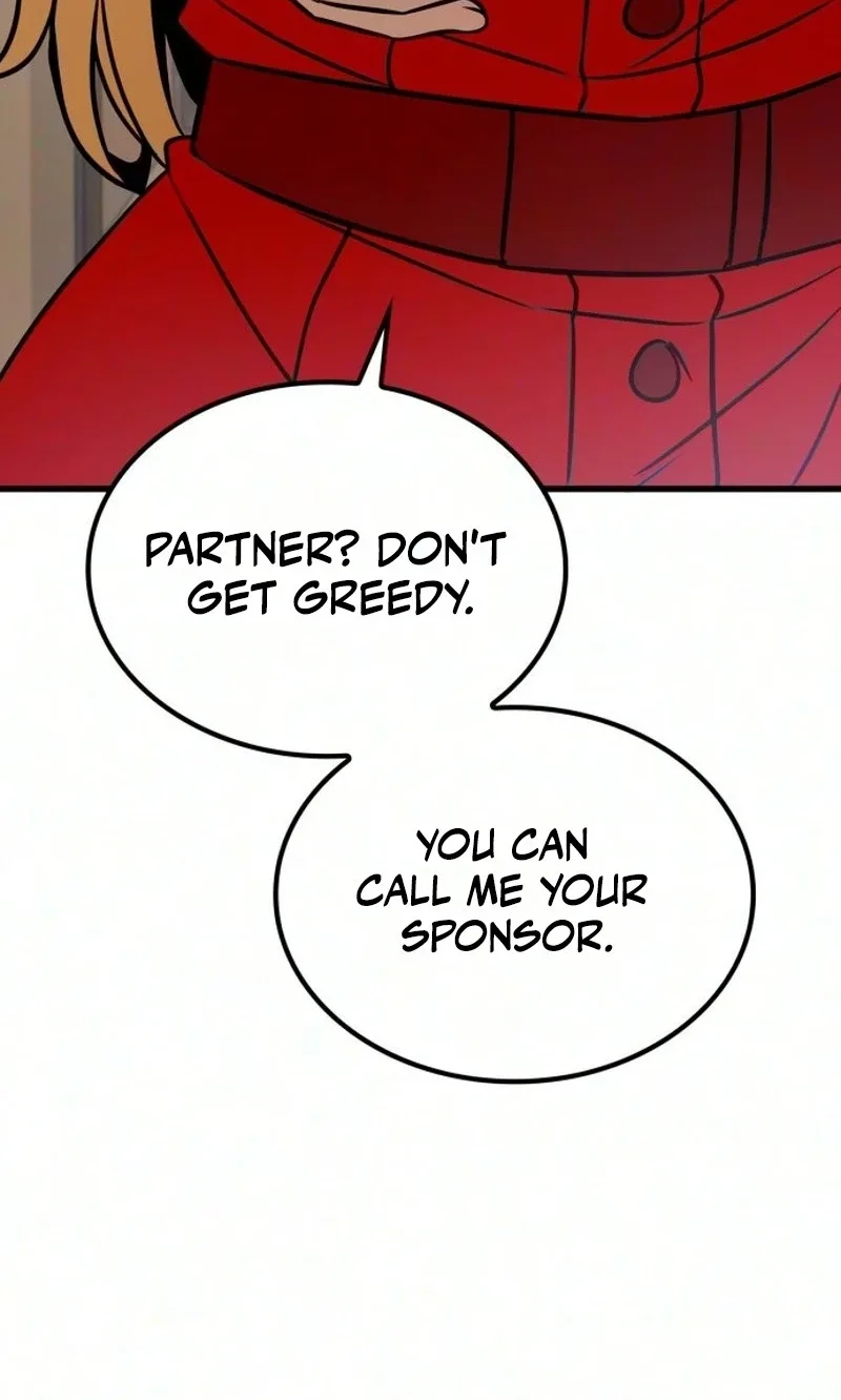 I’m Quitting Everything and Selling Cola Chapter 11 page 111