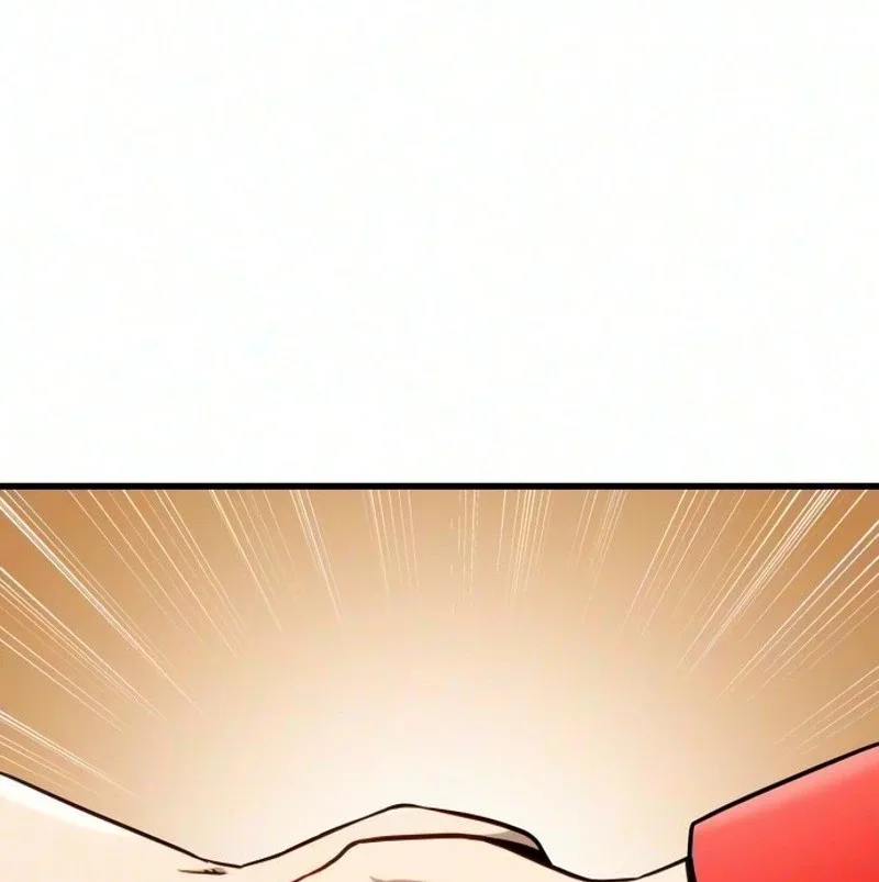 I’m Quitting Everything and Selling Cola Chapter 11 page 112