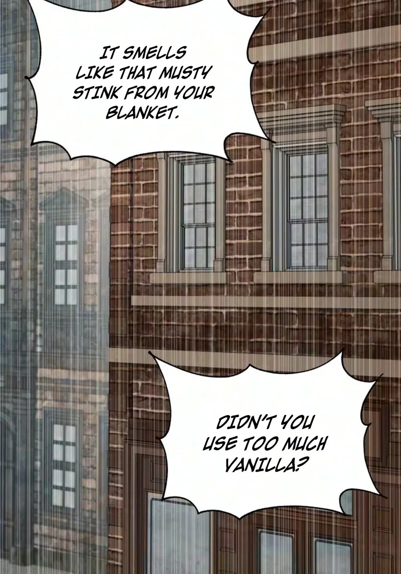 I’m Quitting Everything and Selling Cola Chapter 11 page 115