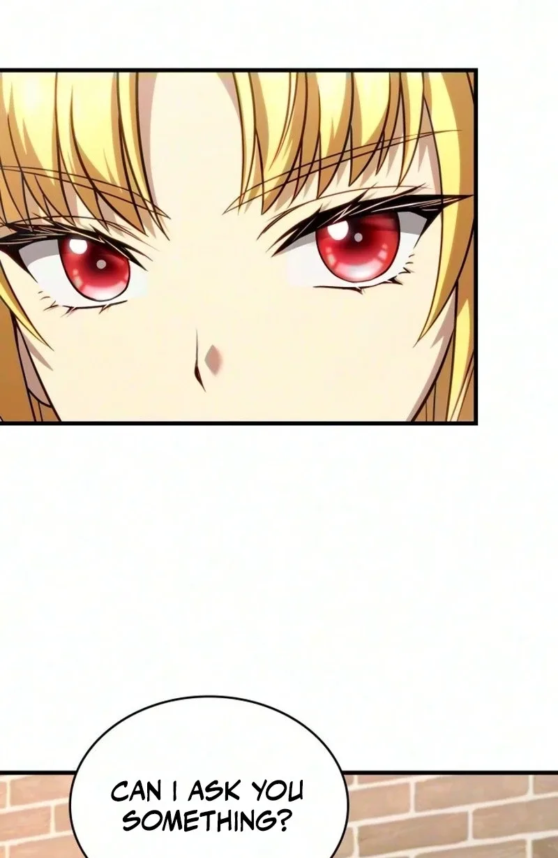 I’m Quitting Everything and Selling Cola Chapter 11 page 123