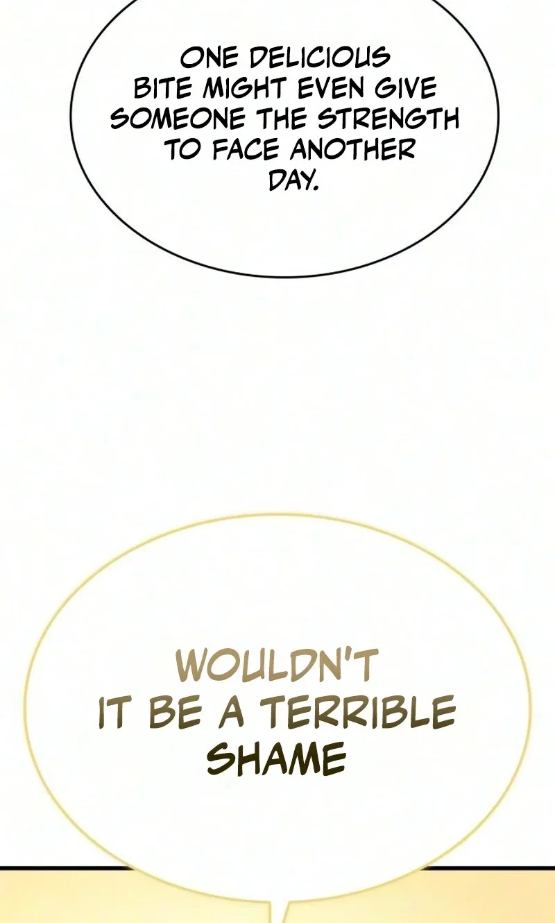 I’m Quitting Everything and Selling Cola Chapter 11 page 132