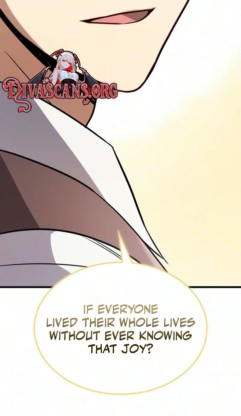 I’m Quitting Everything and Selling Cola Chapter 11 page 134