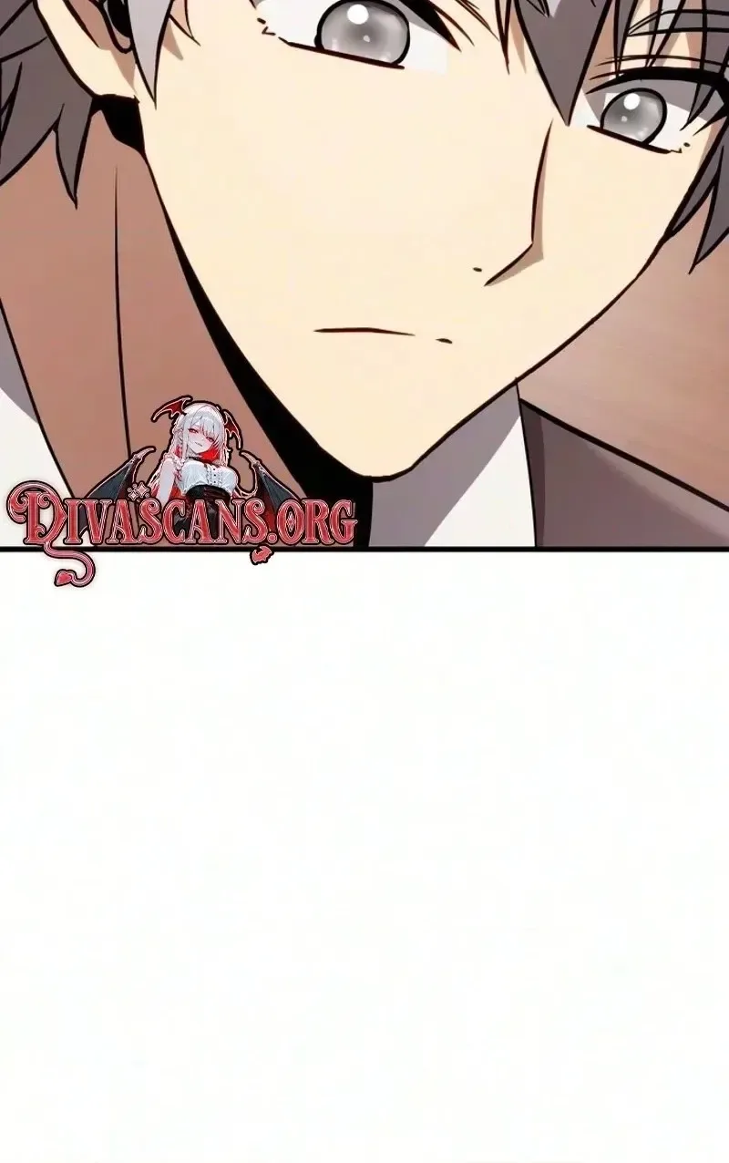 I’m Quitting Everything and Selling Cola Chapter 11 page 140