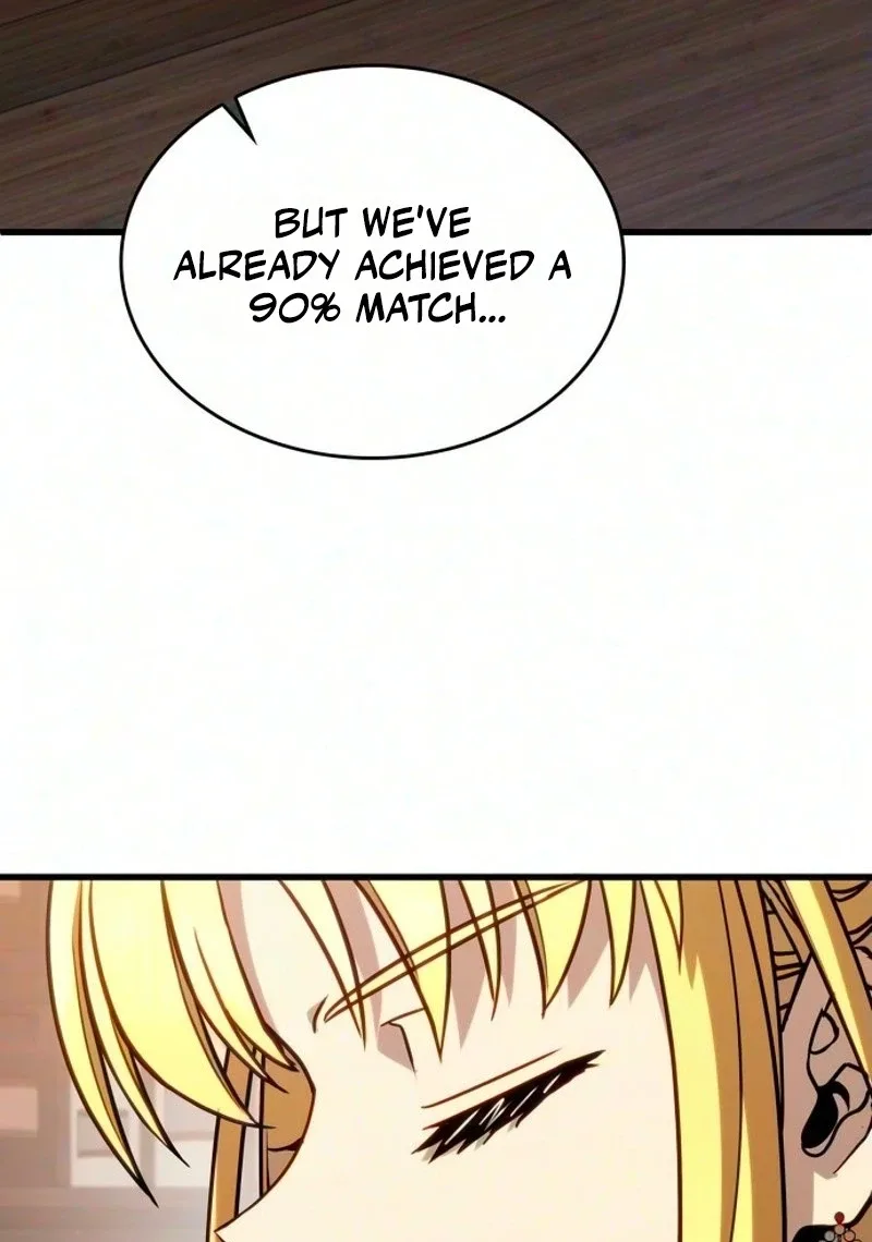 I’m Quitting Everything and Selling Cola Chapter 11 page 144