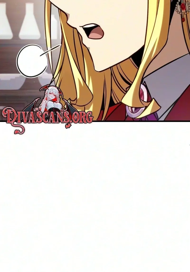 I’m Quitting Everything and Selling Cola Chapter 11 page 145