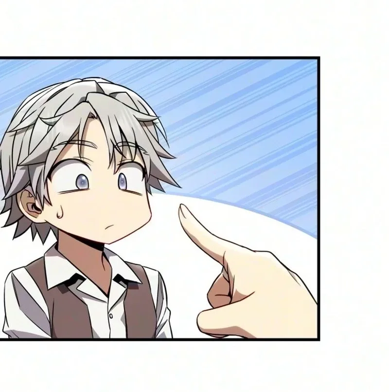I’m Quitting Everything and Selling Cola Chapter 11 page 149