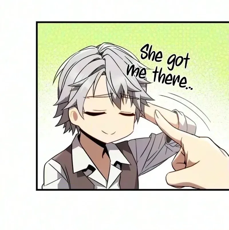 I’m Quitting Everything and Selling Cola Chapter 11 page 150