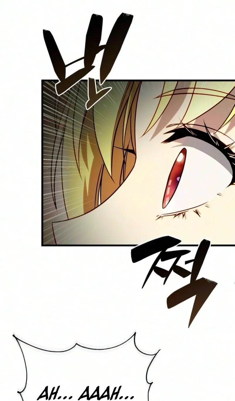 I’m Quitting Everything and Selling Cola Chapter 11 page 158