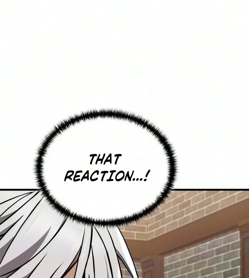 I’m Quitting Everything and Selling Cola Chapter 11 page 161