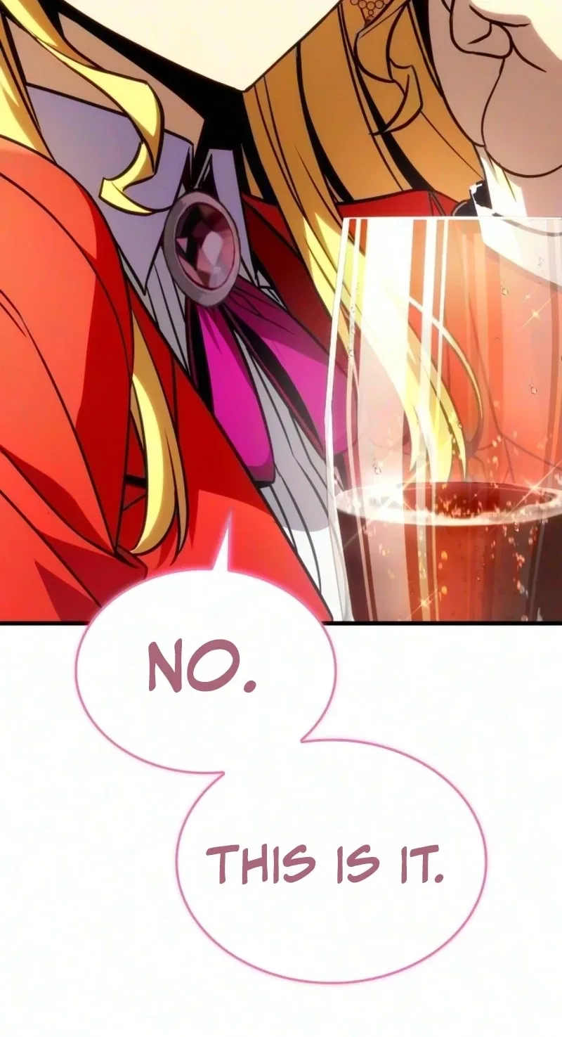 I’m Quitting Everything and Selling Cola Chapter 11 page 164