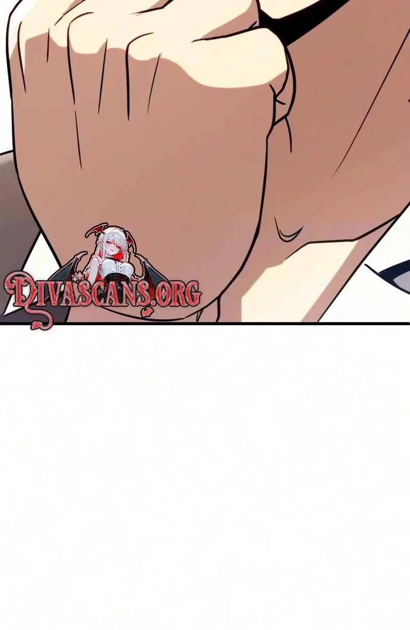I’m Quitting Everything and Selling Cola Chapter 11 page 166