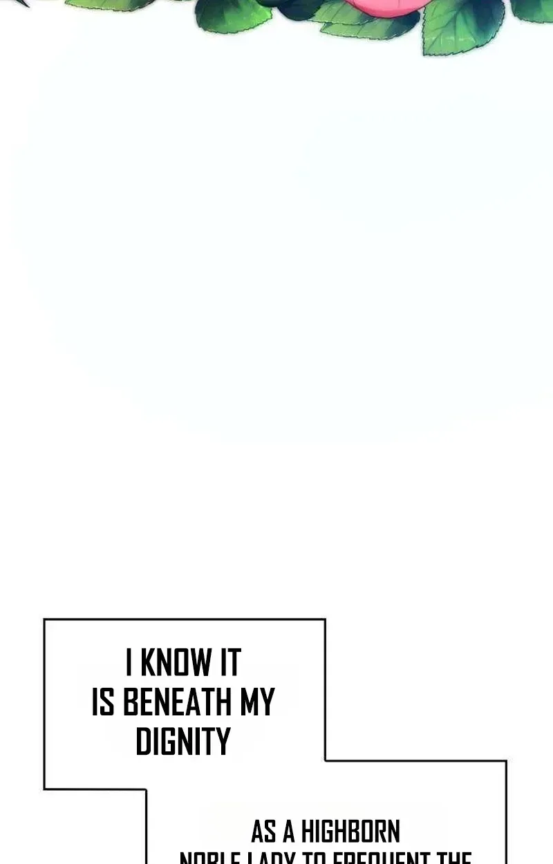 I’m Quitting Everything and Selling Cola Chapter 2 page 5