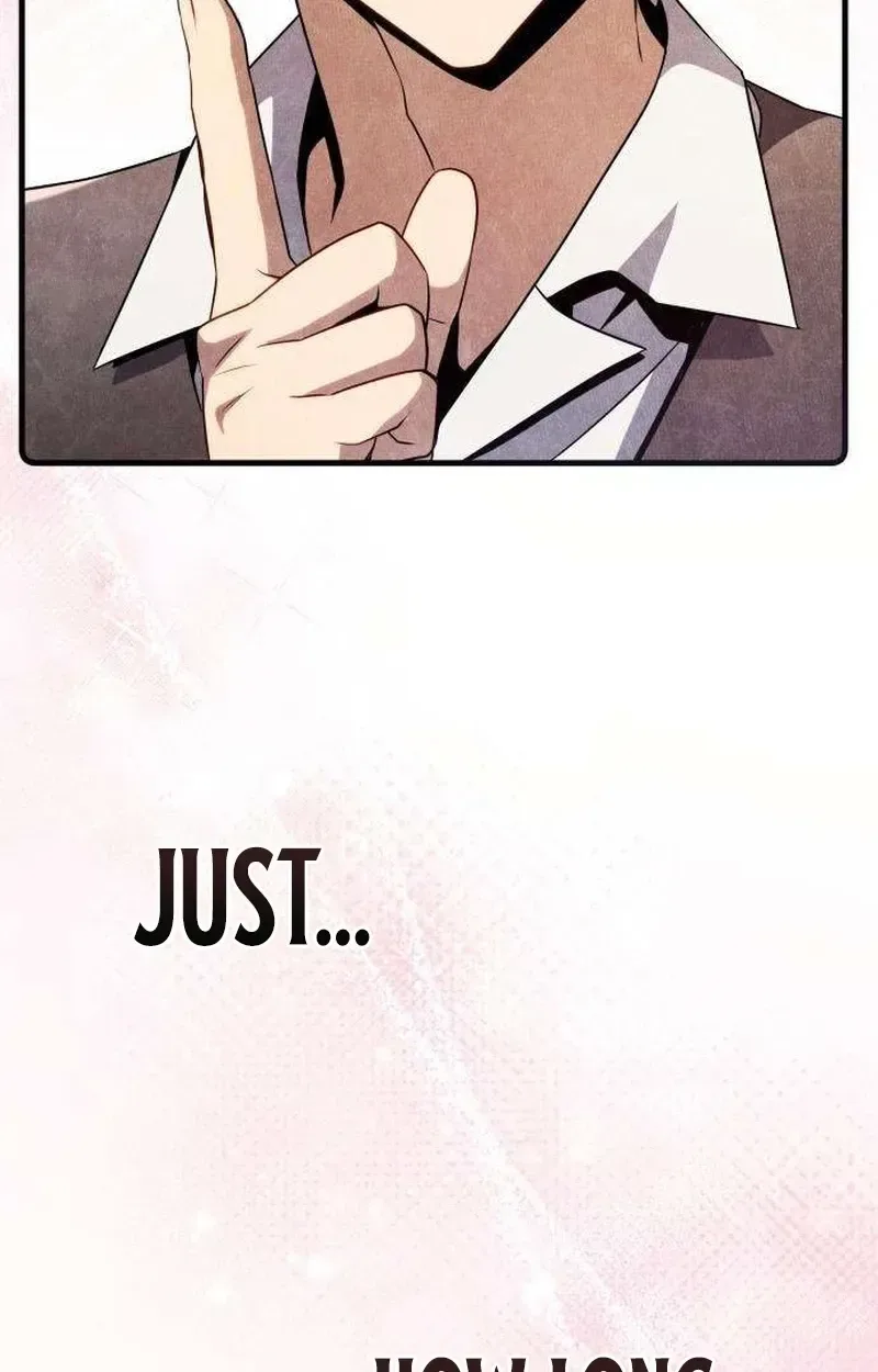 I’m Quitting Everything and Selling Cola Chapter 2 page 27