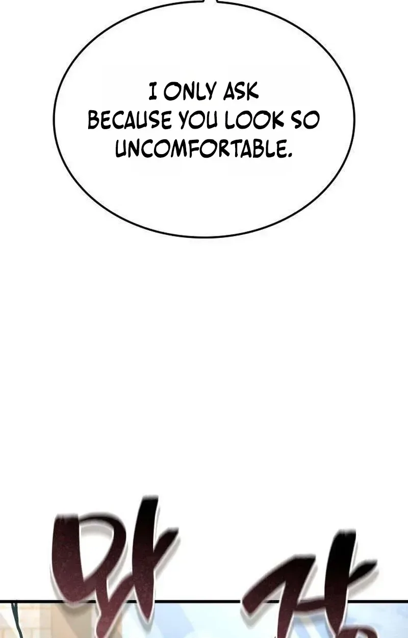 I’m Quitting Everything and Selling Cola Chapter 2 page 42