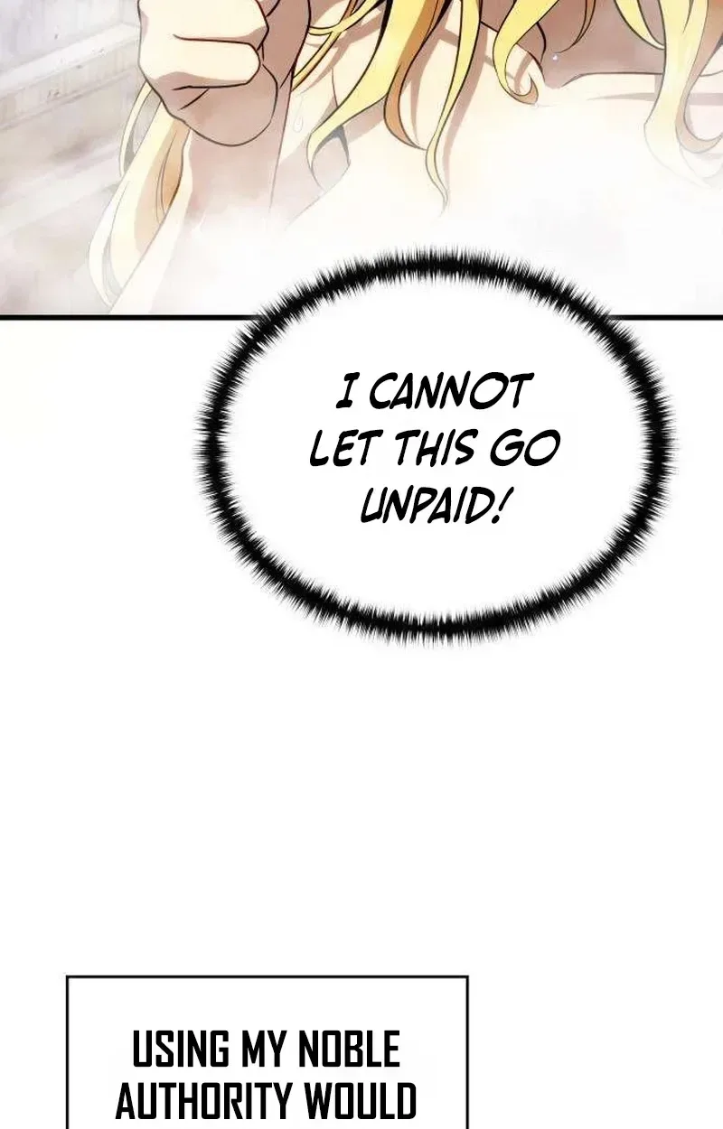 I’m Quitting Everything and Selling Cola Chapter 2 page 50