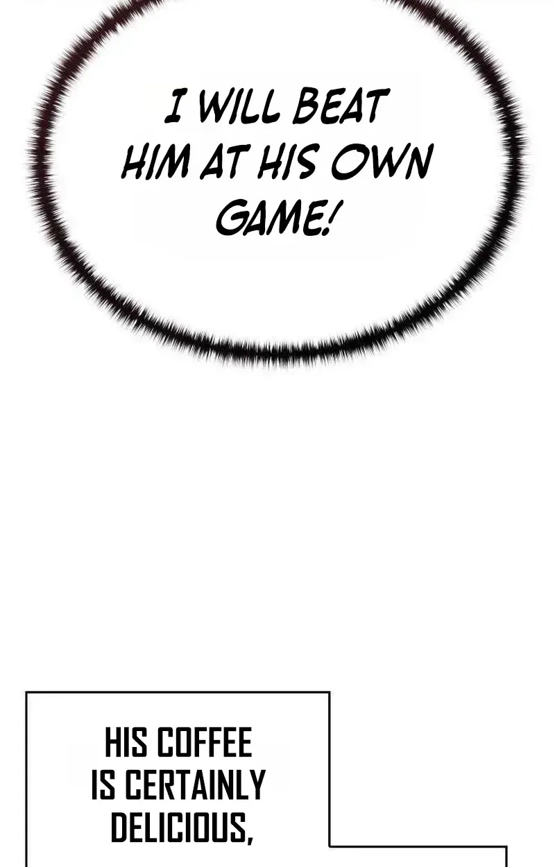 I’m Quitting Everything and Selling Cola Chapter 2 page 52