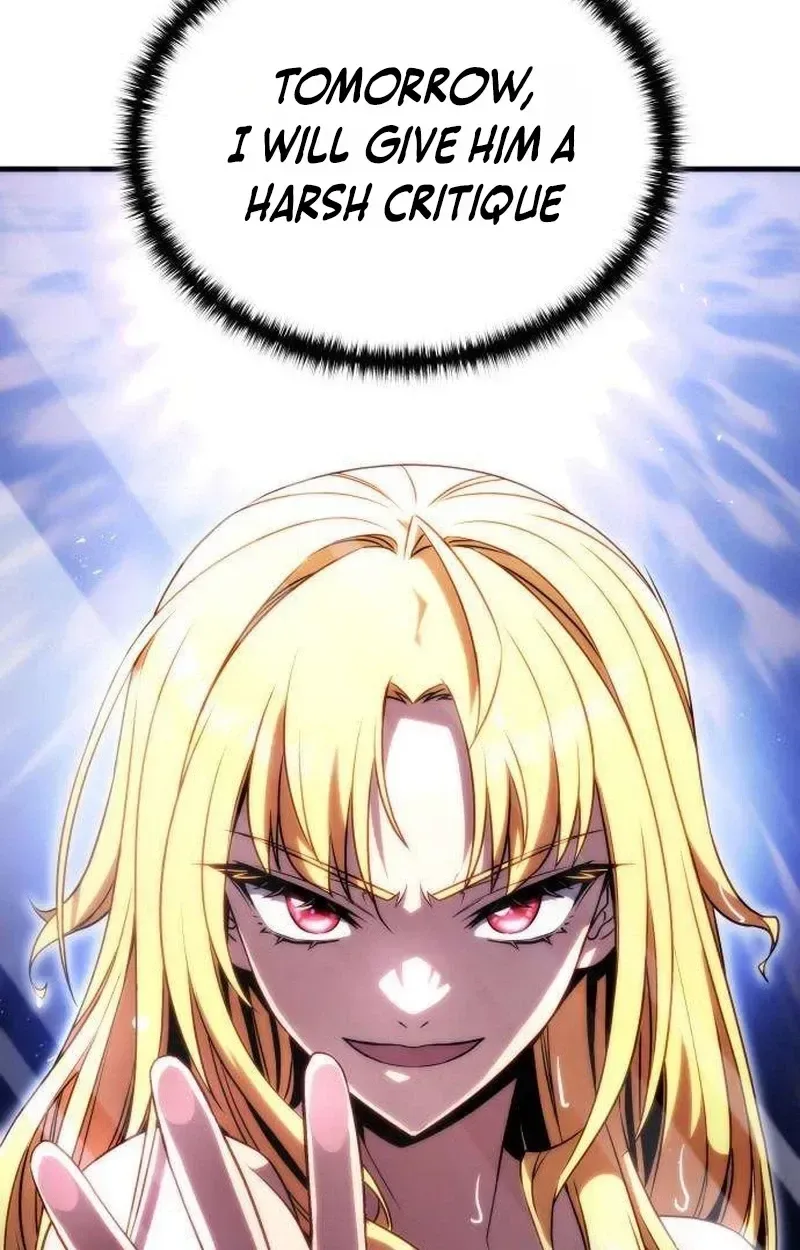I’m Quitting Everything and Selling Cola Chapter 2 page 55