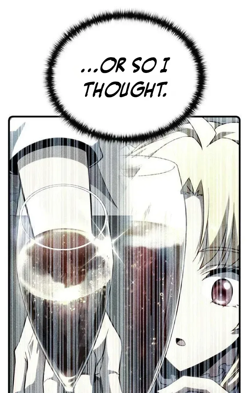 I’m Quitting Everything and Selling Cola Chapter 2 page 57