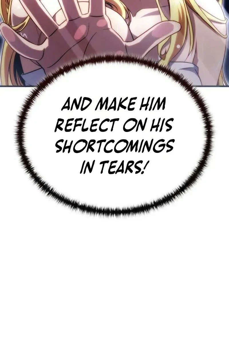 I’m Quitting Everything and Selling Cola Chapter 2 page 56