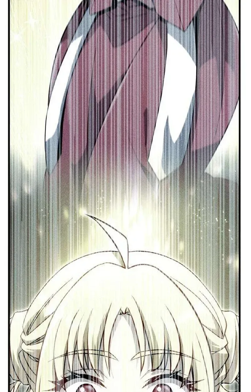 I’m Quitting Everything and Selling Cola Chapter 2 page 59