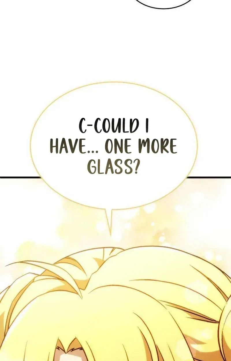 I’m Quitting Everything and Selling Cola Chapter 2 page 65