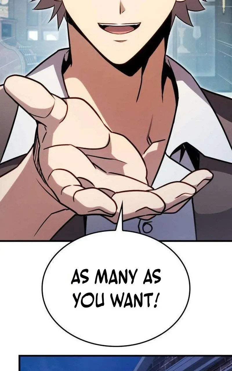 I’m Quitting Everything and Selling Cola Chapter 2 page 69