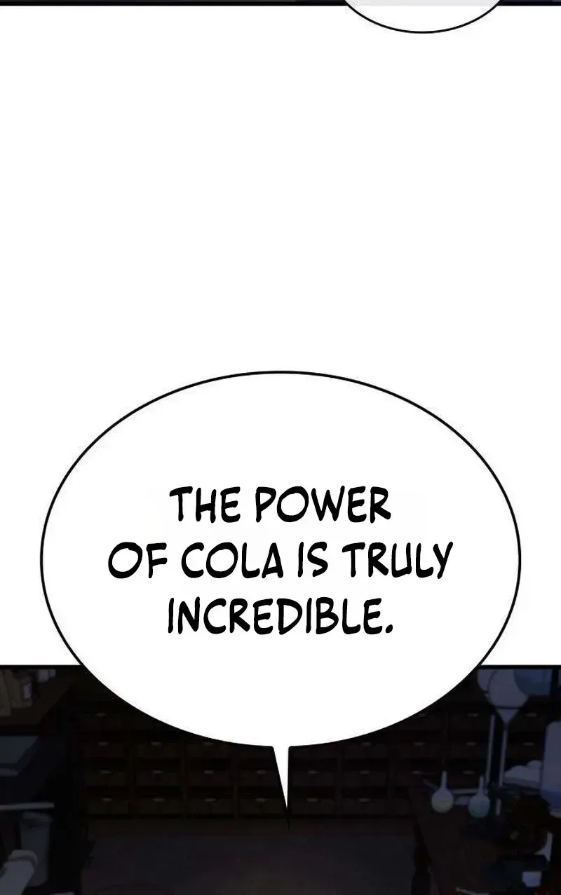 I’m Quitting Everything and Selling Cola Chapter 2 page 71