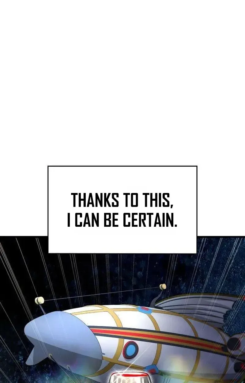 I’m Quitting Everything and Selling Cola Chapter 2 page 75