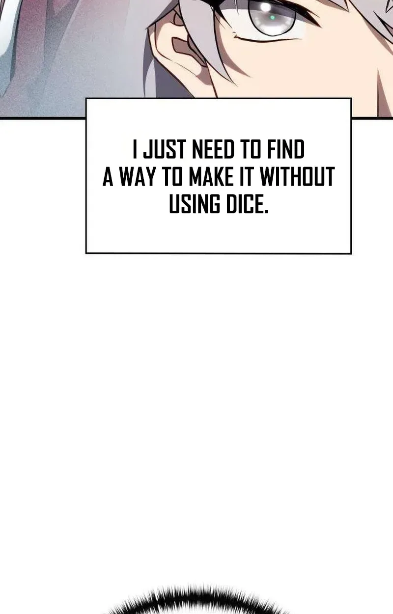 I’m Quitting Everything and Selling Cola Chapter 2 page 87