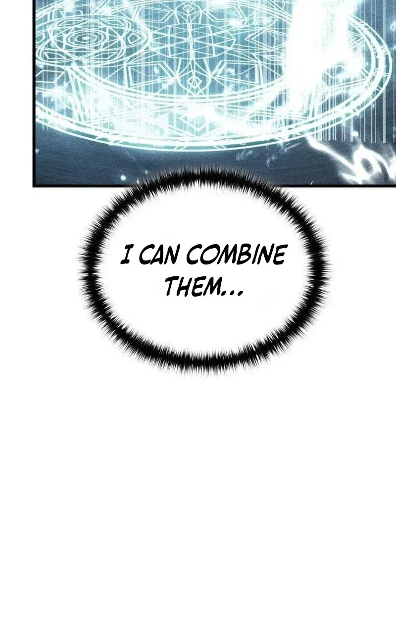 I’m Quitting Everything and Selling Cola Chapter 2 page 91