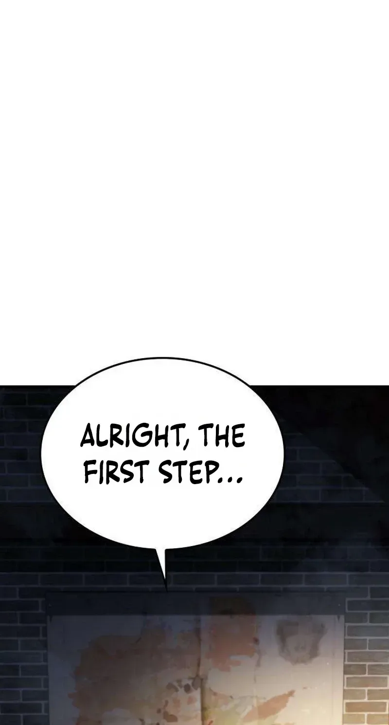 I’m Quitting Everything and Selling Cola Chapter 2 page 94
