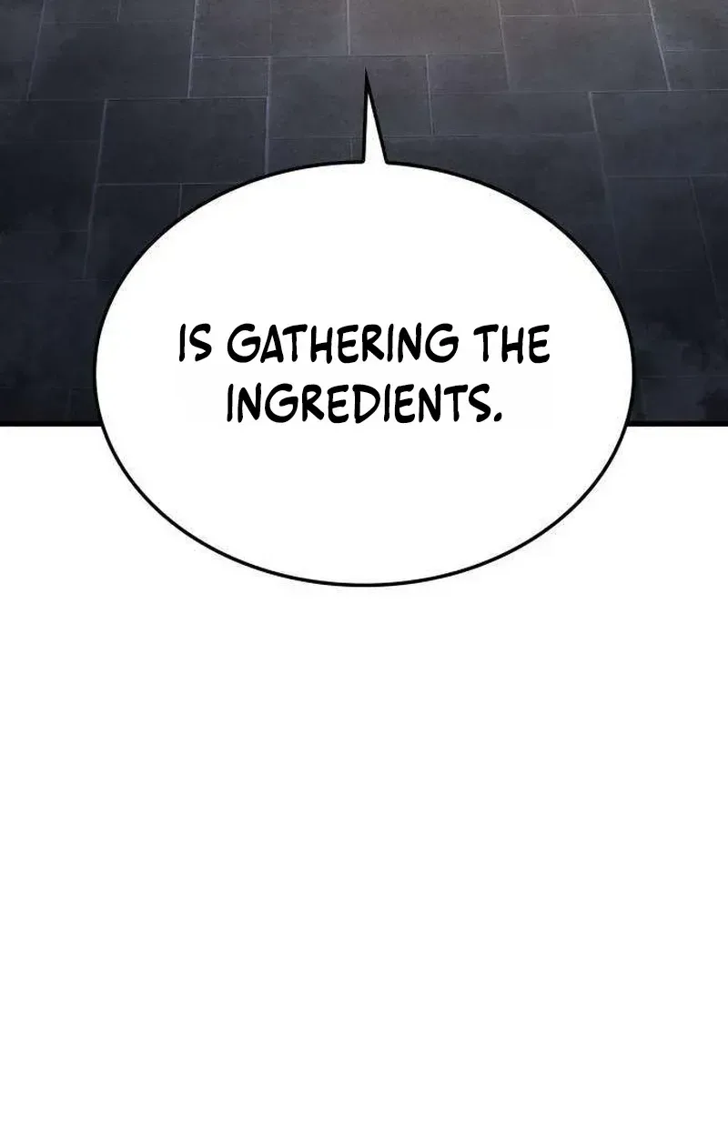 I’m Quitting Everything and Selling Cola Chapter 2 page 96