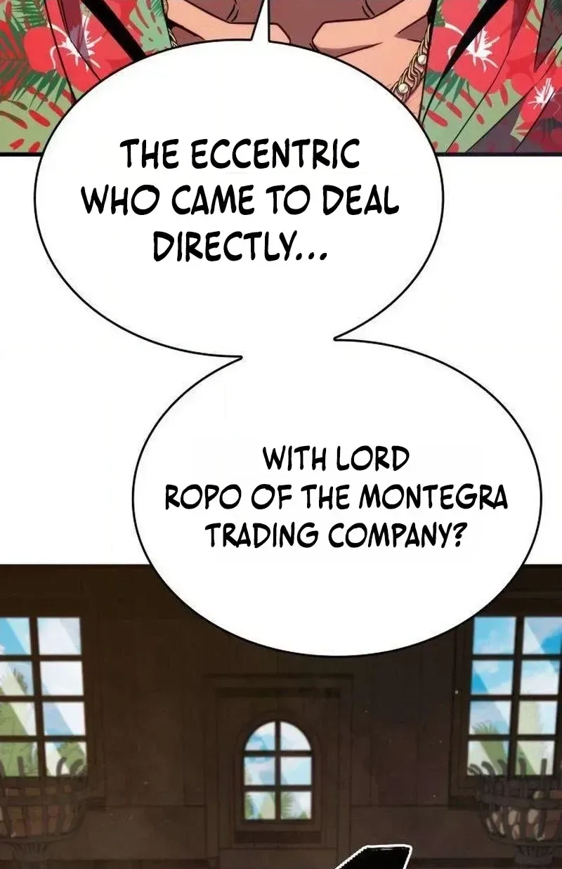 I’m Quitting Everything and Selling Cola Chapter 2 page 103