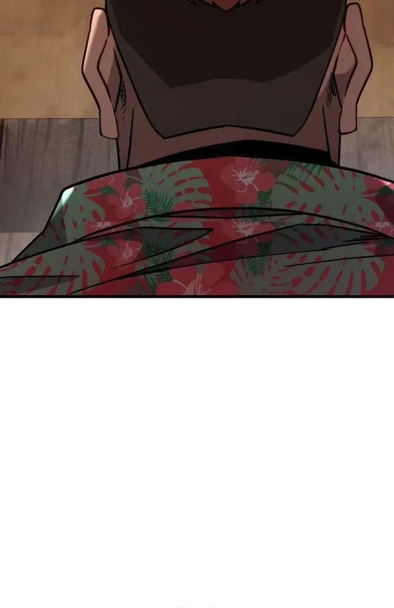 I’m Quitting Everything and Selling Cola Chapter 2 page 106