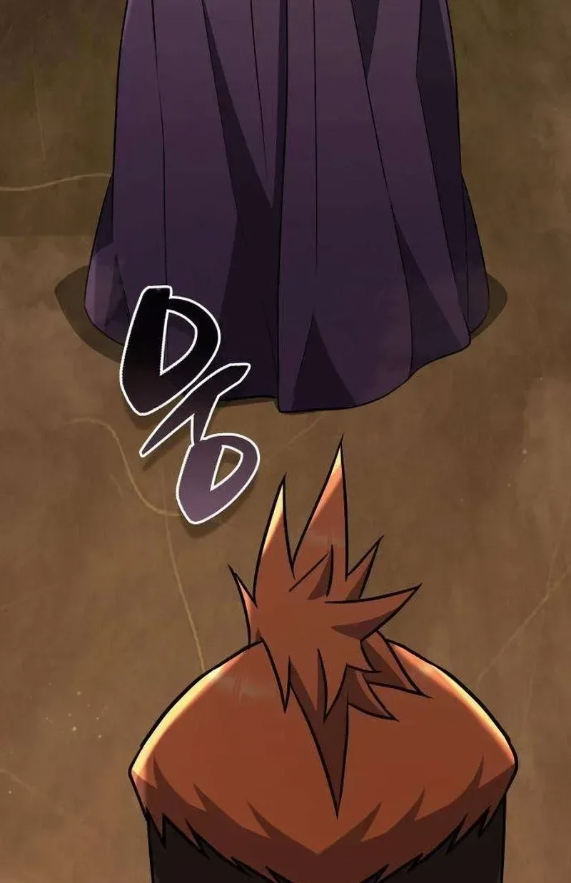 I’m Quitting Everything and Selling Cola Chapter 2 page 105