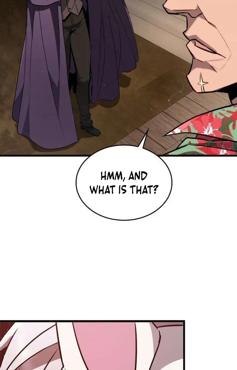 I’m Quitting Everything and Selling Cola Chapter 2 page 111