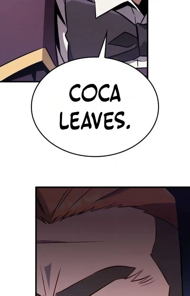 I’m Quitting Everything and Selling Cola Chapter 2 page 113