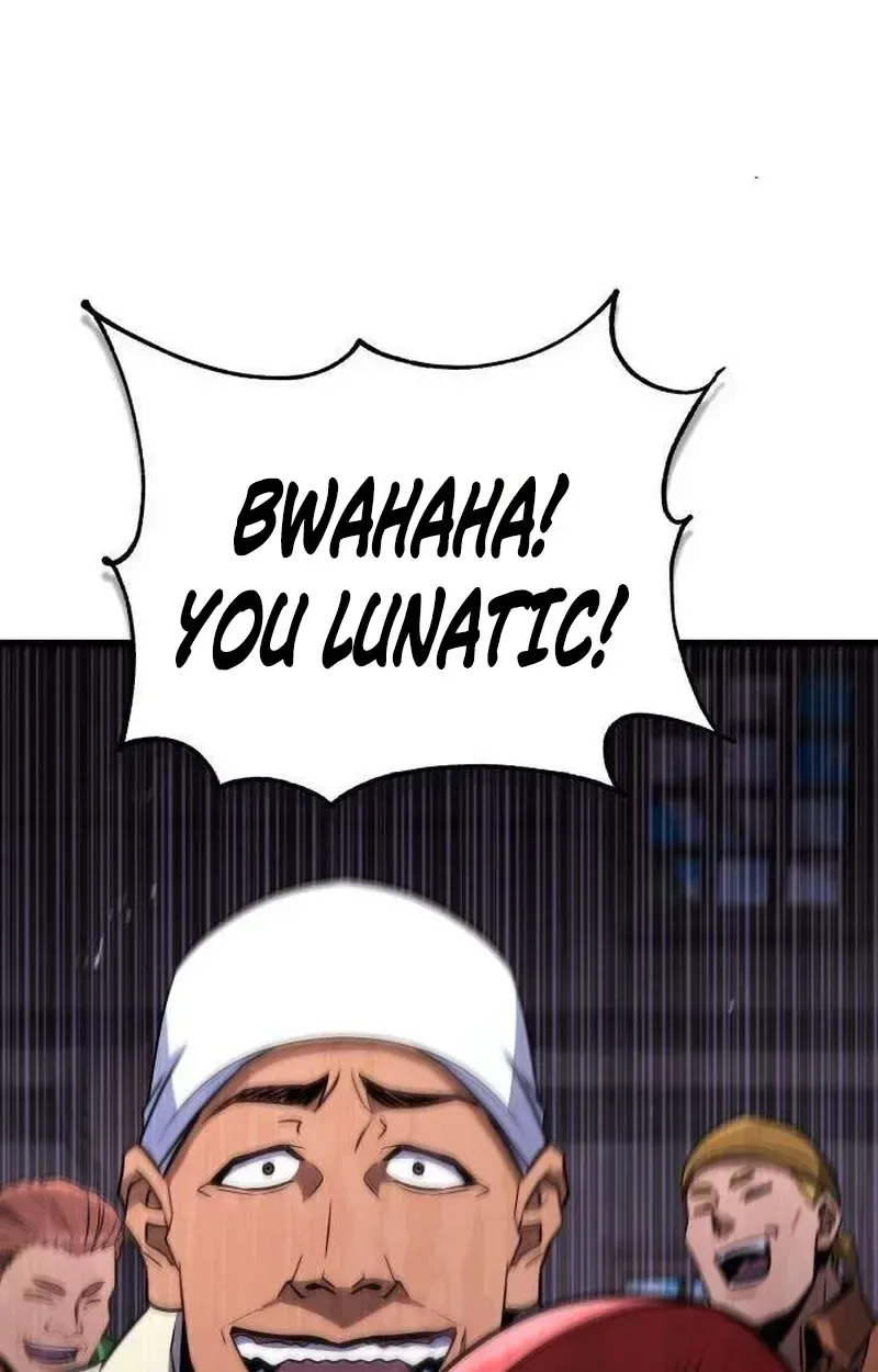 I’m Quitting Everything and Selling Cola Chapter 2 page 121