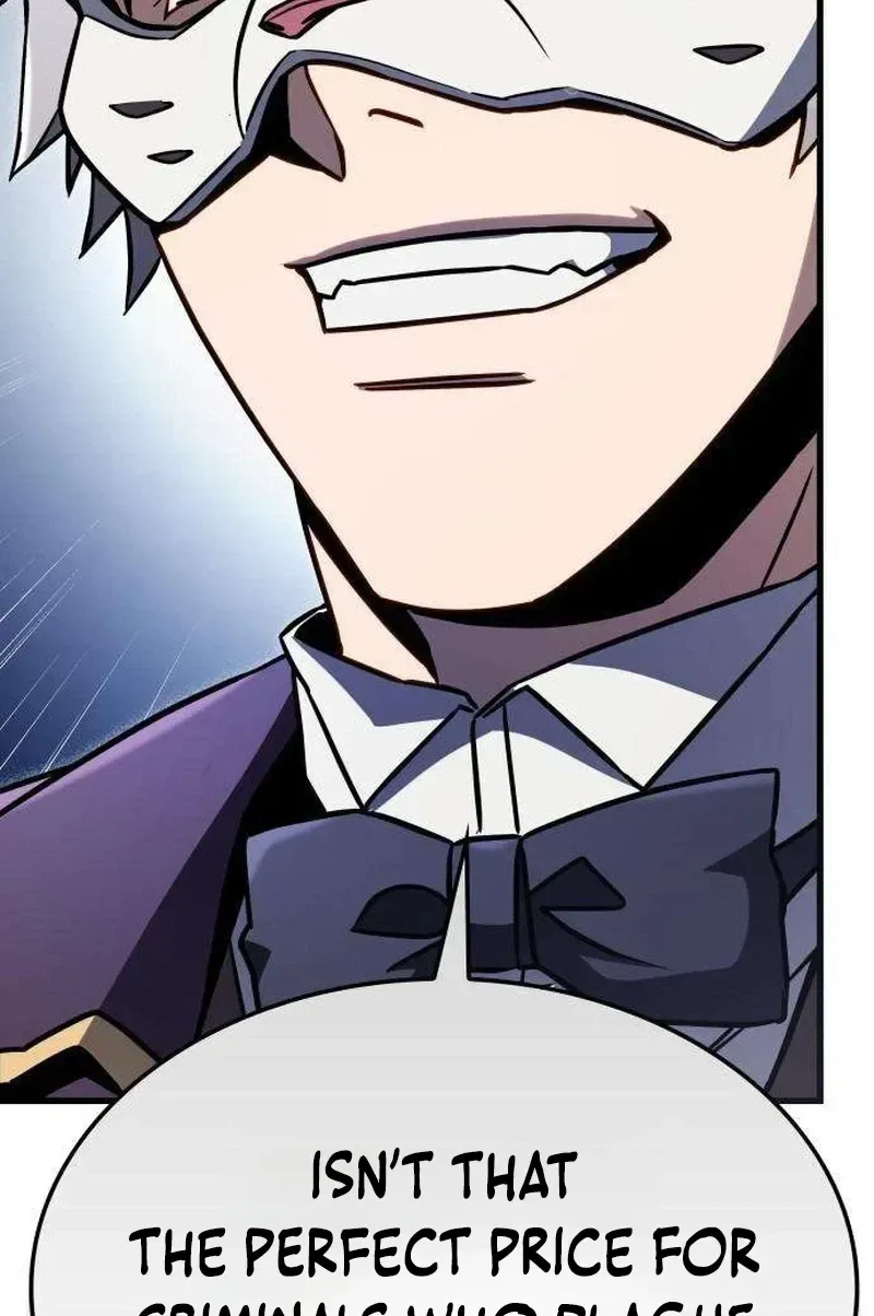 I’m Quitting Everything and Selling Cola Chapter 2 page 127