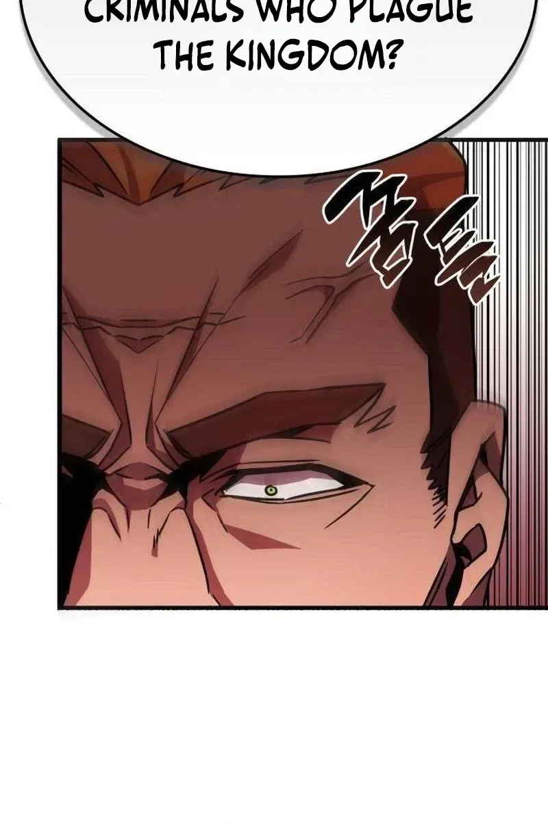 I’m Quitting Everything and Selling Cola Chapter 2 page 128