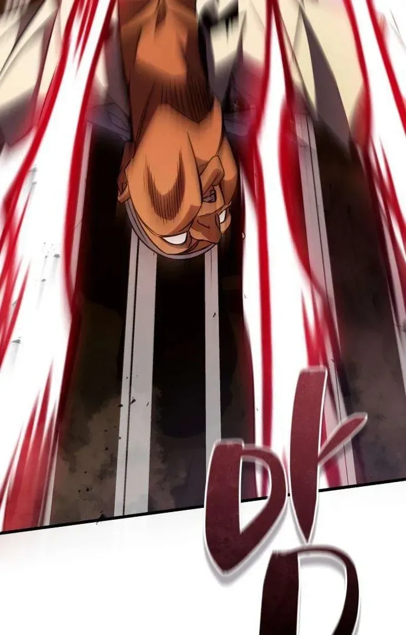 I’m Quitting Everything and Selling Cola Chapter 2 page 138