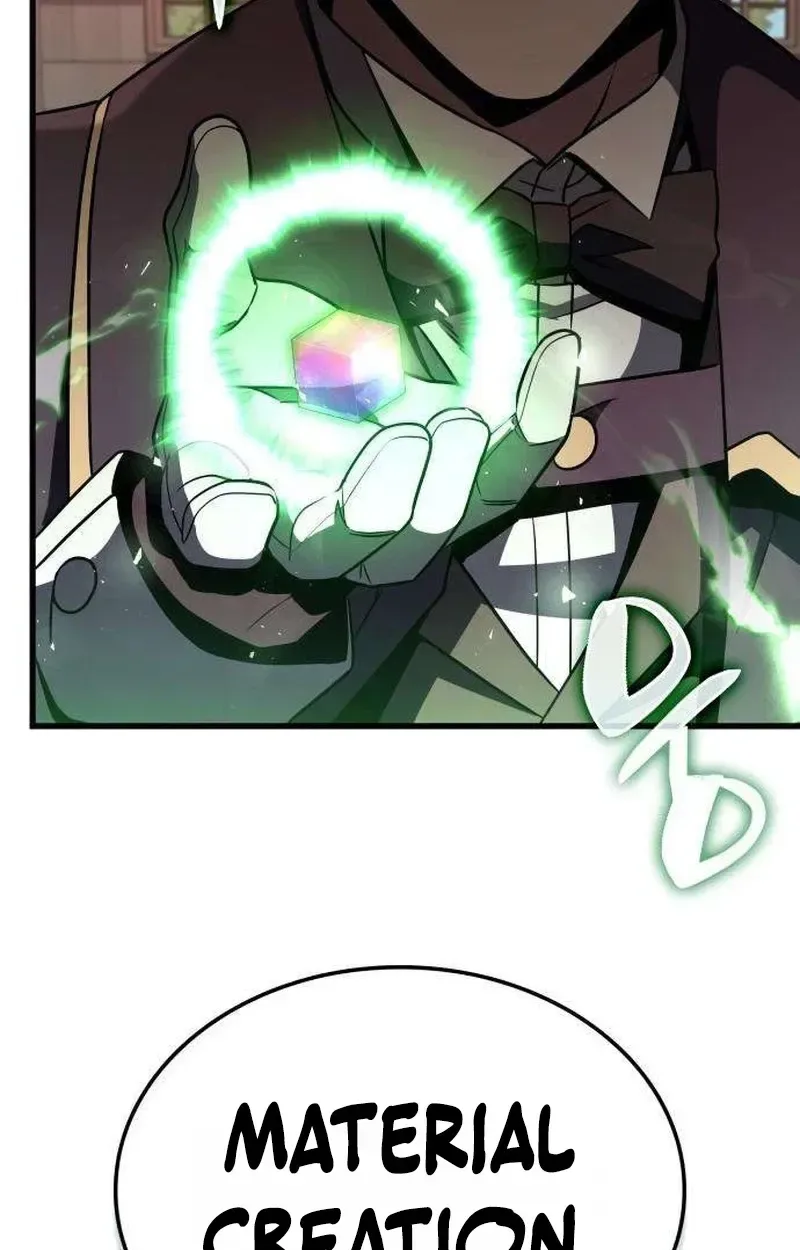 I’m Quitting Everything and Selling Cola Chapter 2 page 144