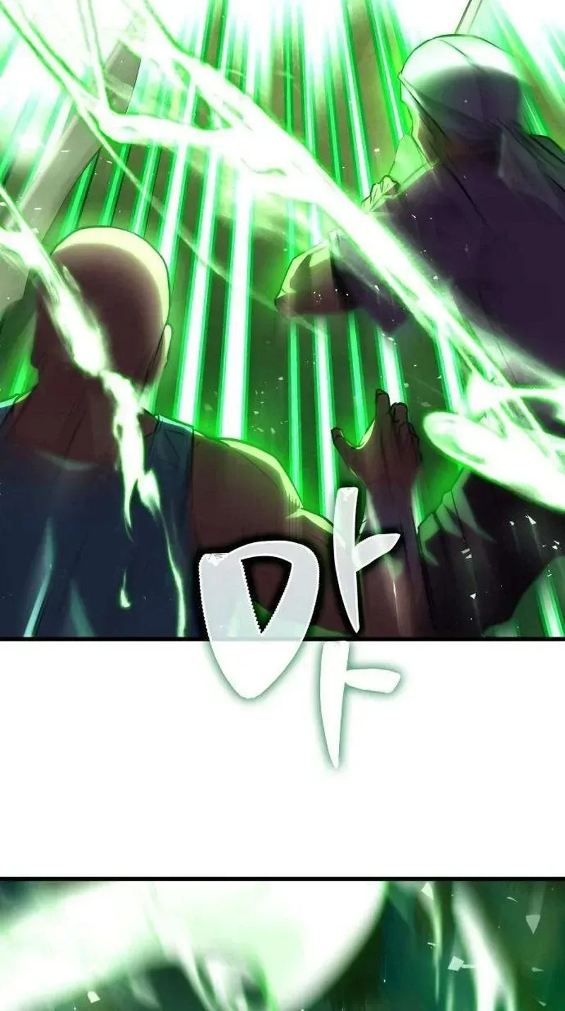 I’m Quitting Everything and Selling Cola Chapter 2 page 149