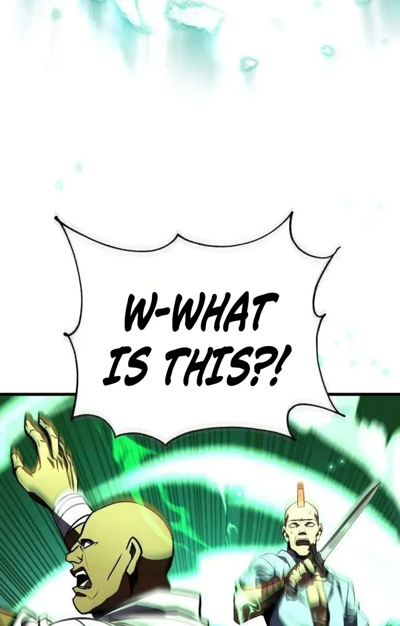 I’m Quitting Everything and Selling Cola Chapter 2 page 154