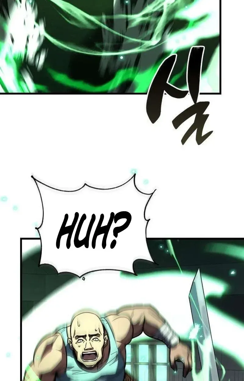 I’m Quitting Everything and Selling Cola Chapter 2 page 157