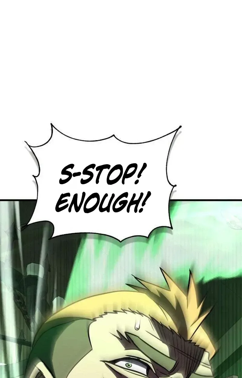 I’m Quitting Everything and Selling Cola Chapter 2 page 165