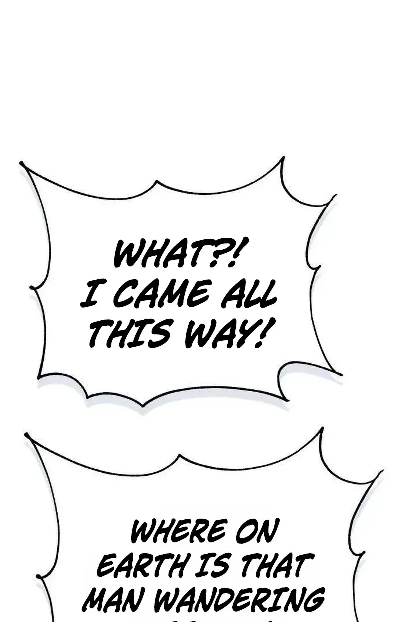 I’m Quitting Everything and Selling Cola Chapter 2 page 179