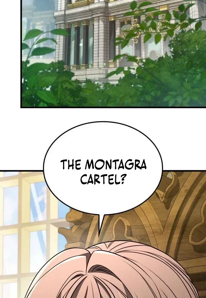 I’m Quitting Everything and Selling Cola Chapter 3 page 26